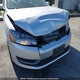 1VWAH7A35CC068793 2012 Volkswagen Passat S auction photo thumbnail 6