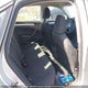 1VWAH7A35CC068793 2012 Volkswagen Passat S auction photo thumbnail 8