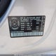 1VWAH7A35CC068793 2012 Volkswagen Passat S auction photo thumbnail 9