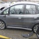 LUCGE8H73D3006147 2013 Honda Fit auction photo thumbnail 13