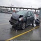 LUCGE8H73D3006147 2013 Honda Fit auction photo thumbnail 2
