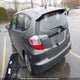 LUCGE8H73D3006147 2013 Honda Fit auction photo thumbnail 3