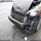 LUCGE8H73D3006147 2013 Honda Fit auction photo thumbnail 6