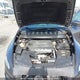 1C4PJLDB7EW147848 2014 Jeep Cherokee Limited auction photo thumbnail 10