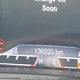 1C4PJLDB7EW147848 2014 Jeep Cherokee Limited auction photo thumbnail 15