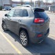 1C4PJLDB7EW147848 2014 Jeep Cherokee Limited auction photo thumbnail 3