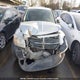 1B3CB4HA2AD597000 2010 Dodge Caliber Sxt auction photo thumbnail 13
