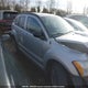 1B3CB4HA2AD597000 2010 Dodge Caliber Sxt auction photo thumbnail 14