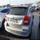 1B3CB4HA2AD597000 2010 Dodge Caliber Sxt auction photo thumbnail 17