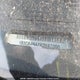 1B3CB4HA2AD597000 2010 Dodge Caliber Sxt auction photo thumbnail 19