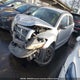 1B3CB4HA2AD597000 2010 Dodge Caliber Sxt auction photo thumbnail 2
