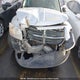 1B3CB4HA2AD597000 2010 Dodge Caliber Sxt auction photo thumbnail 6