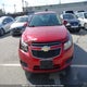 1G1PE5SBXE7303001 2014 Chevrolet Cruze auction photo thumbnail 12