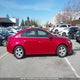 1G1PE5SBXE7303001 2014 Chevrolet Cruze auction photo thumbnail 13