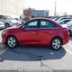 1G1PE5SBXE7303001 2014 Chevrolet Cruze auction photo thumbnail 14