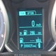 1G1PE5SBXE7303001 2014 Chevrolet Cruze auction photo thumbnail 15