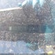 1G1PE5SBXE7303001 2014 Chevrolet Cruze auction photo thumbnail 18