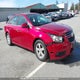 1G1PE5SBXE7303001 2014 Chevrolet Cruze auction photo thumbnail 1