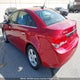 1G1PE5SBXE7303001 2014 Chevrolet Cruze auction photo thumbnail 3