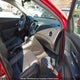 1G1PE5SBXE7303001 2014 Chevrolet Cruze auction photo thumbnail 5