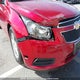 1G1PE5SBXE7303001 2014 Chevrolet Cruze auction photo thumbnail 6