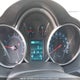 1G1PE5SBXE7303001 2014 Chevrolet Cruze auction photo thumbnail 7
