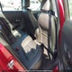 1G1PE5SBXE7303001 2014 Chevrolet Cruze auction photo thumbnail 8