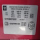 1G1PE5SBXE7303001 2014 Chevrolet Cruze auction photo thumbnail 9