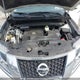 5N1AR2MM5EC689926 2014 Nissan Pathfinder S/Sv/Sl/Platinum auction photo thumbnail 10