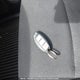 5N1AR2MM5EC689926 2014 Nissan Pathfinder S/Sv/Sl/Platinum auction photo thumbnail 11