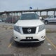 5N1AR2MM5EC689926 2014 Nissan Pathfinder S/Sv/Sl/Platinum auction photo thumbnail 12