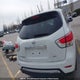5N1AR2MM5EC689926 2014 Nissan Pathfinder S/Sv/Sl/Platinum auction photo thumbnail 16