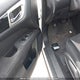 5N1AR2MM5EC689926 2014 Nissan Pathfinder S/Sv/Sl/Platinum auction photo thumbnail 20