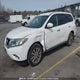 5N1AR2MM5EC689926 2014 Nissan Pathfinder S/Sv/Sl/Platinum auction photo thumbnail 2