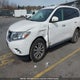 5N1AR2MM5EC689926 2014 Nissan Pathfinder S/Sv/Sl/Platinum auction photo thumbnail 6
