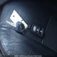 KNAFW5A3XB5430426 2011 Kia Forte Sx auction photo thumbnail 11