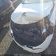 KNAFW5A3XB5430426 2011 Kia Forte Sx auction photo thumbnail 13