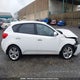 KNAFW5A3XB5430426 2011 Kia Forte Sx auction photo thumbnail 14
