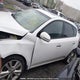 KNAFW5A3XB5430426 2011 Kia Forte Sx auction photo thumbnail 15