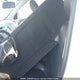 KNAFW5A3XB5430426 2011 Kia Forte Sx auction photo thumbnail 16