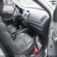 KNAFW5A3XB5430426 2011 Kia Forte Sx auction photo thumbnail 5