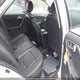 KNAFW5A3XB5430426 2011 Kia Forte Sx auction photo thumbnail 8