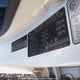 KNAFW5A3XB5430426 2011 Kia Forte Sx auction photo thumbnail 9