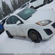 JM1BL1SF8A1310450 2010 Mazda 3 I auction photo thumbnail 14