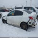 JM1BL1SF8A1310450 2010 Mazda 3 I auction photo thumbnail 15