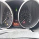 JM1BL1SF8A1310450 2010 Mazda 3 I auction photo thumbnail 16