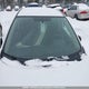 JM1BL1SF8A1310450 2010 Mazda 3 I auction photo thumbnail 18
