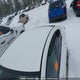 JM1BL1SF8A1310450 2010 Mazda 3 I auction photo thumbnail 20