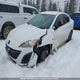 JM1BL1SF8A1310450 2010 Mazda 3 I auction photo thumbnail 2