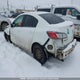 JM1BL1SF8A1310450 2010 Mazda 3 I auction photo thumbnail 3